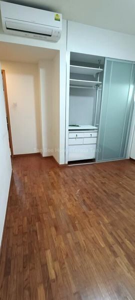 3 Bed Condo for Rent in  One Leicester - Image 3